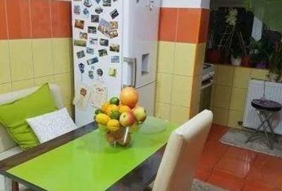 2 Camere zona Salaj - 2