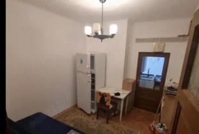 Tineretului sincai vila etaj 1 - 4