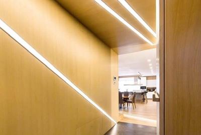 Casă deosebită de vânzare în Sânpetru | Teren 1400 mp - 10