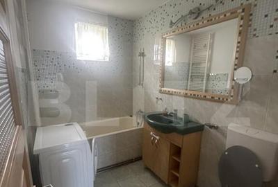 Apartament de vanzare, cu 2 camere, 50 mp, zona Solidaritati - 7