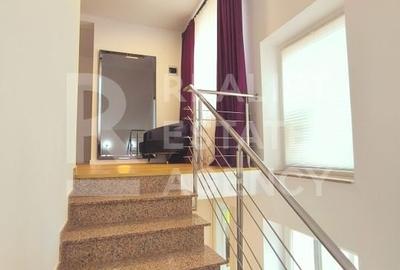 Vânzare, Casă în zona Bunloc - Săcele - 9