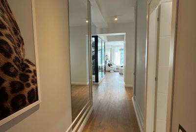 Apartament cu 4 camere în Central - 13