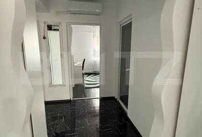 Apartament de lux, 3 camere decomandat - 3