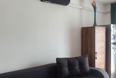 Apartament cu 2 camere în Chinteni - 3