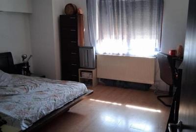Apartament cu 3 camere decomandat, mobilat în Pache Protopopescu - 13