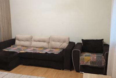 Casa, mobilata/utilata,zona Delfinariu (Cod E4) - 8