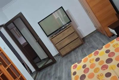 Inchiriez apartament 2 camere - 3