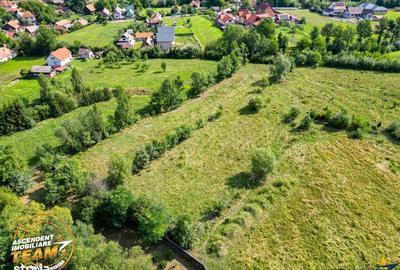 Spațiu comercial, în Central - 4