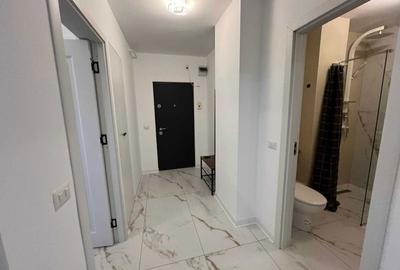 Garsonieră decomandată în Siderurgiștilor - 11