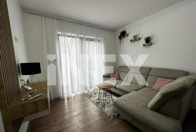 Casa cu 4 camere de vanzare Trivale, Campilui | mobilata s - 14