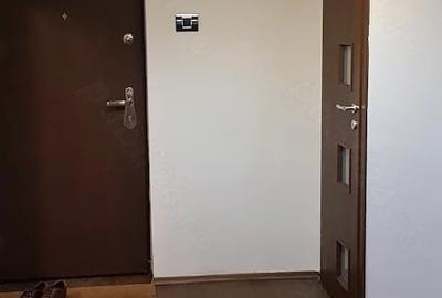 Apartament cu 2 camere decomandat, mobilat în Câmpia Libertății - 11