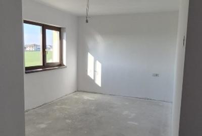 Casă individuală cu 4 camere cu Teren 392 Mp în Dumbrăvița - 13