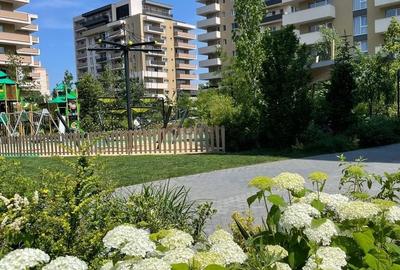 Apartament cu 2 camere decomandat în Astra - 3