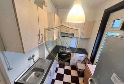 Apartament cu 2 camere, mobilat în Floreasca - 3