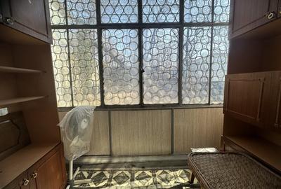 Floreasca, 2 camere decomandate, parter inalt, balcon, centrala proprie - 5
