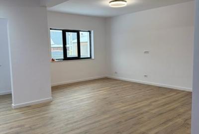 Casă individuală cu 2 camere cu Teren 400 Mp în Hemeiuș - 2
