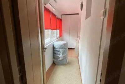 Anunt REAL Apartament 2 camere semidecomandat in Iancului. - 3