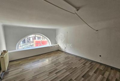 Spațiu comercial, de 92 mp, în Ultracentral - 16