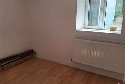 Casa de inchiriat, rezidential/ spatiu birouri, Ghimbav-Centru - 10