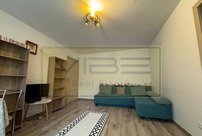 Apartament 2 camere+birou Alexandru cel Bun - 4