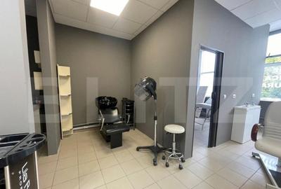 Spatiu comercial, 60 mp, zona Craiovita - 2