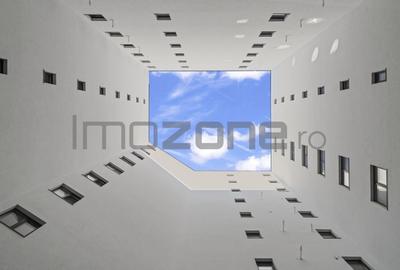 Apartament cu 2 camere decomandat în Militari - 14
