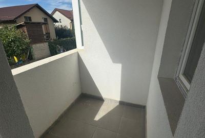 Garsonieră decomandată în Militari - 15