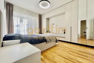 NEW/ FIRST RENT/ STORAGE/ UNDERGROUND PARKING - 30