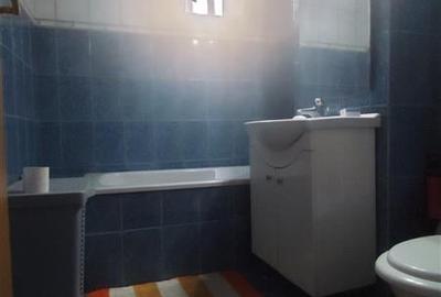 Apartament 3 camere zona Nord - 4