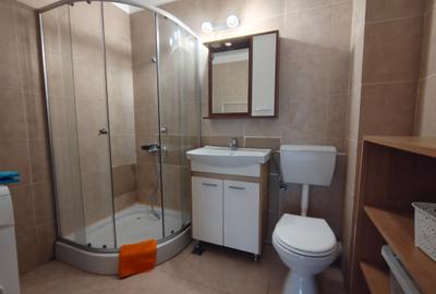 De vânzare – Apartament 1 cameră- str. Pajiștei, Zorilor - 7