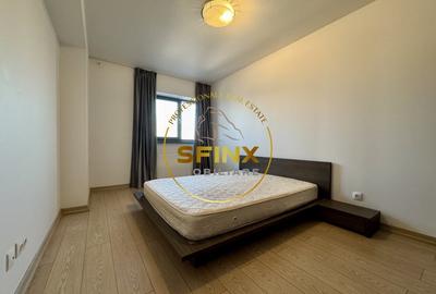 2 camere 54 mp Metrocity Panduri, metrou Academia Militara - 5