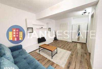 Apartament cu 2 camere decomandat în Rahova - 6