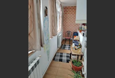 Comision 0%! Apartament de vanzare 2 camere Comision 0%! Apartament de vanzare 2 camere - 6