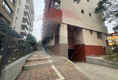 Apartament de vanzare 2cam Lujerui/Virtutii mobilat - 8