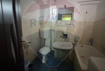 2 decomandate Craiovita, liber, spatios, zona buna, 54mp, bloc 1987 - 7