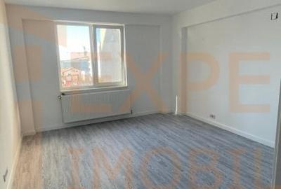 Apartament 2 camere Tomis Nord - Euromaterna, Constanta - 12