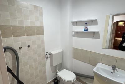 Apartament cu 3 camere decomandat, mobilat în Nord - 10