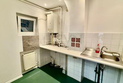 REA1023792 Apartament 2 camere Unirii IDEAL INVESTITIE - 5