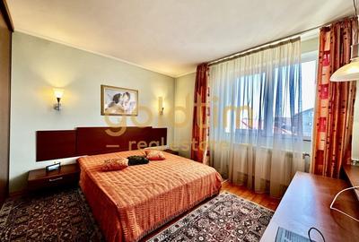 VALU LUI TRAIAN/CASA INDIVIDUALĂ/CURTE GENEROASA/SUPERBA/STRADALA/ZONA CENTRALA - 41