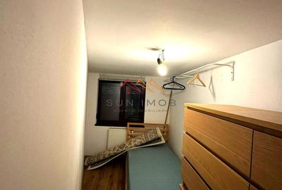 Casă individuală cu 5 camere cu Canalizare în Poiana Câmpina - 9