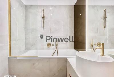 Apartament cu 2 camere în Central - 10