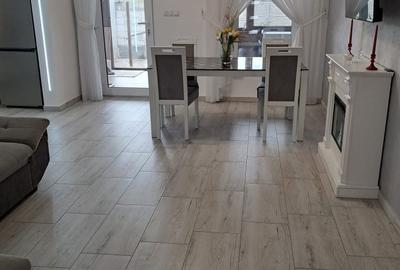 Casă cu 3 camere în Cihei - 6