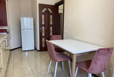 Garsonieră în Colentina