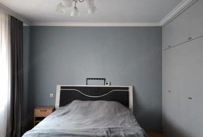 Garsonieră decomandată în Unirii