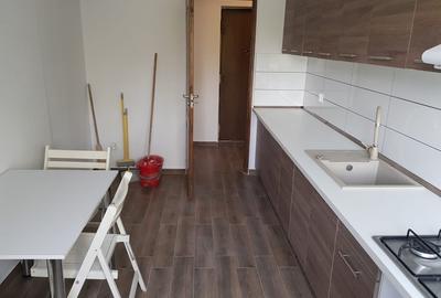 Inchiriere ap 2 cam decomandat, Panduri, Monitorul Oficial, 450 eur - 11