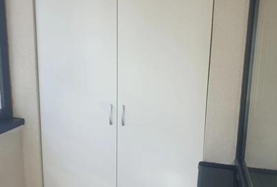 Inchiriez apartament - 7