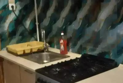 Inchiriez apartament 2 camere spa?ioase la casa - 4