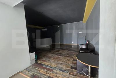 Spațiu comercial, de 120 mp, în Slobozia - 4