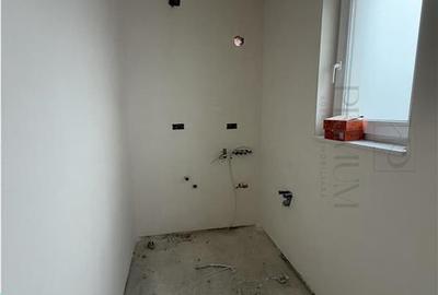 Casă individuală cu 5 camere cu Canalizare în Moșnița Nouă - 13