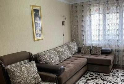 Garsonieră în Berceni